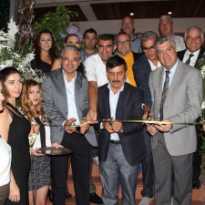 Eglence Yardima Donustu Magazin Izmir