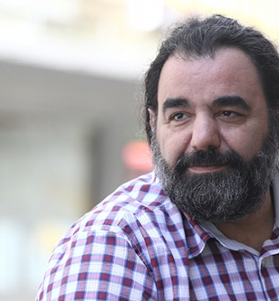 tiyatro aski odul getirdi magazin izmir