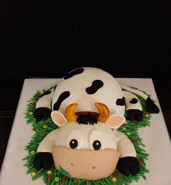 Hikayenin Pastayla Bulustugu Yer Ipek Butik Pasta Ve Cikolata Magazin Izmir