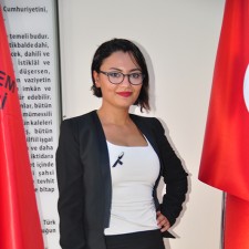 Ozel Izmir Yeni Sistemli Koleji Hizmete Acildi Magazin Izmir