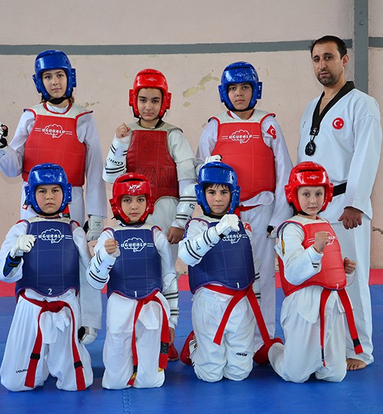 taekwondocular3