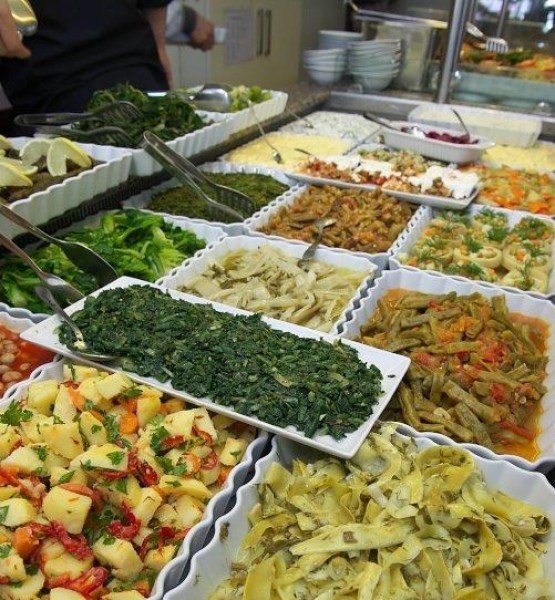 Hayatin Tuzu Biberi Ni Paylasiyor Magazin Izmir