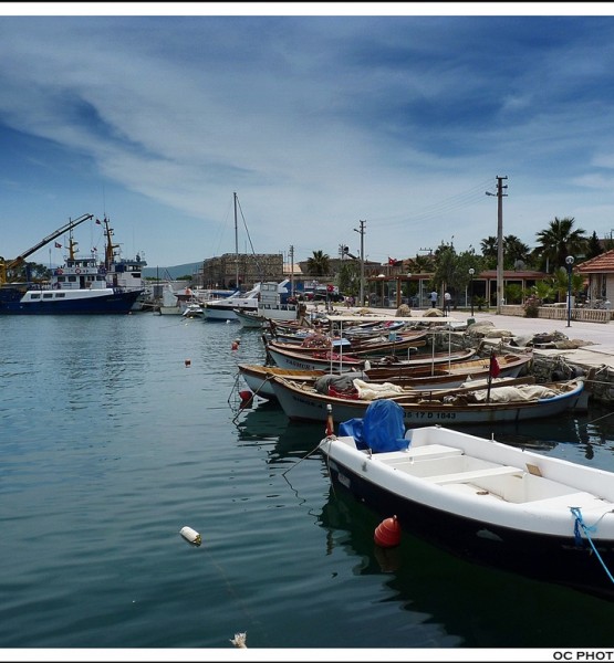 Лиман турция Лиман турция