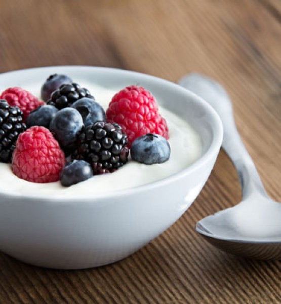 yogurt(3)