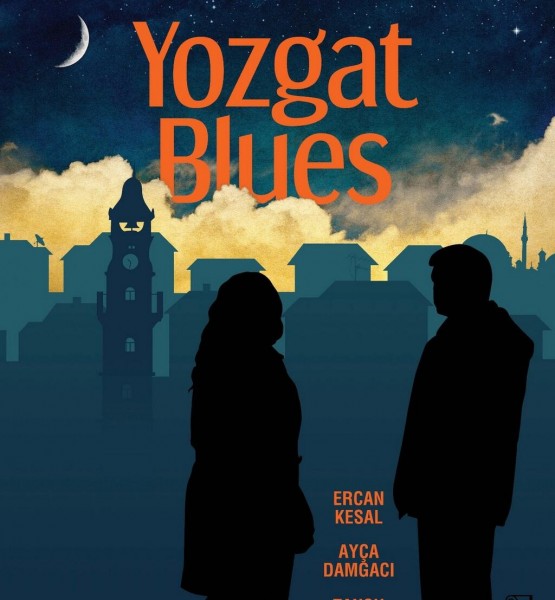 yozgat blues 