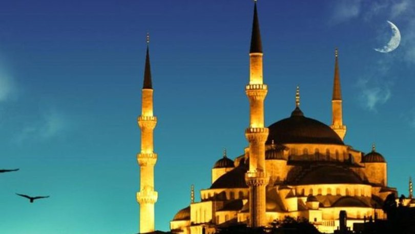 Magazin İzmir